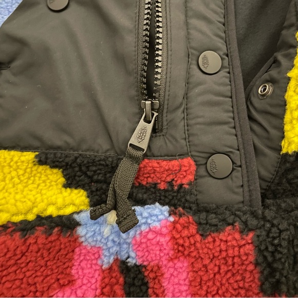 Free People Movement Hit The Slopes Pullover - XS - Picture 9 of 13